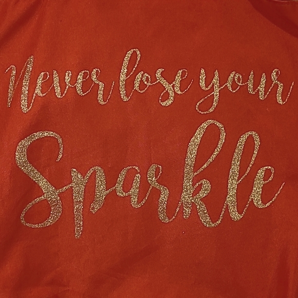 Kmart Handbags - Kmart Reusable Bag